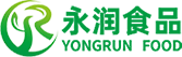 長沙永潤食品貿(mào)易有限公司